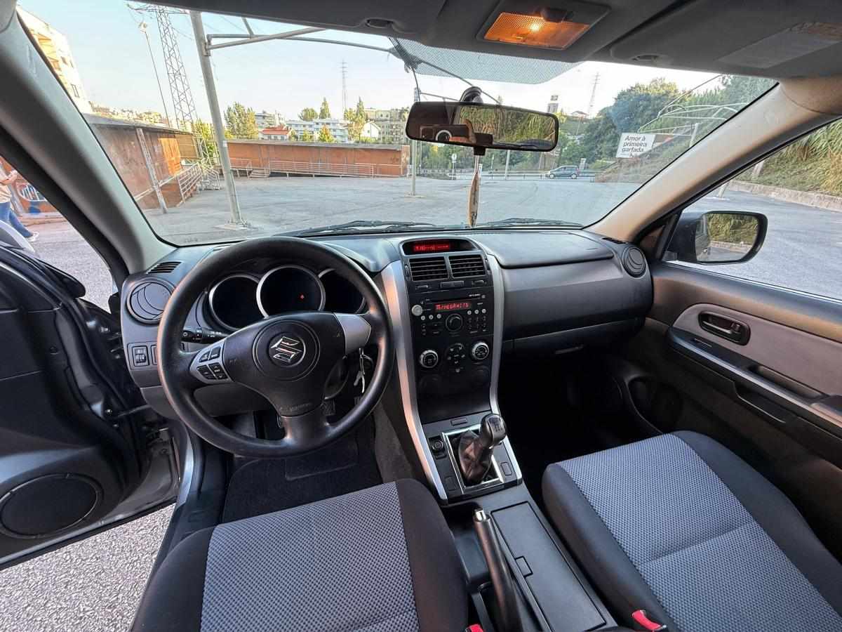 suzuki-grand-vitara-2007-gasolina-1586cc
