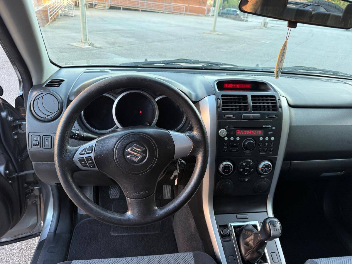 suzuki-grand-vitara-2007-gasolina-1586cc