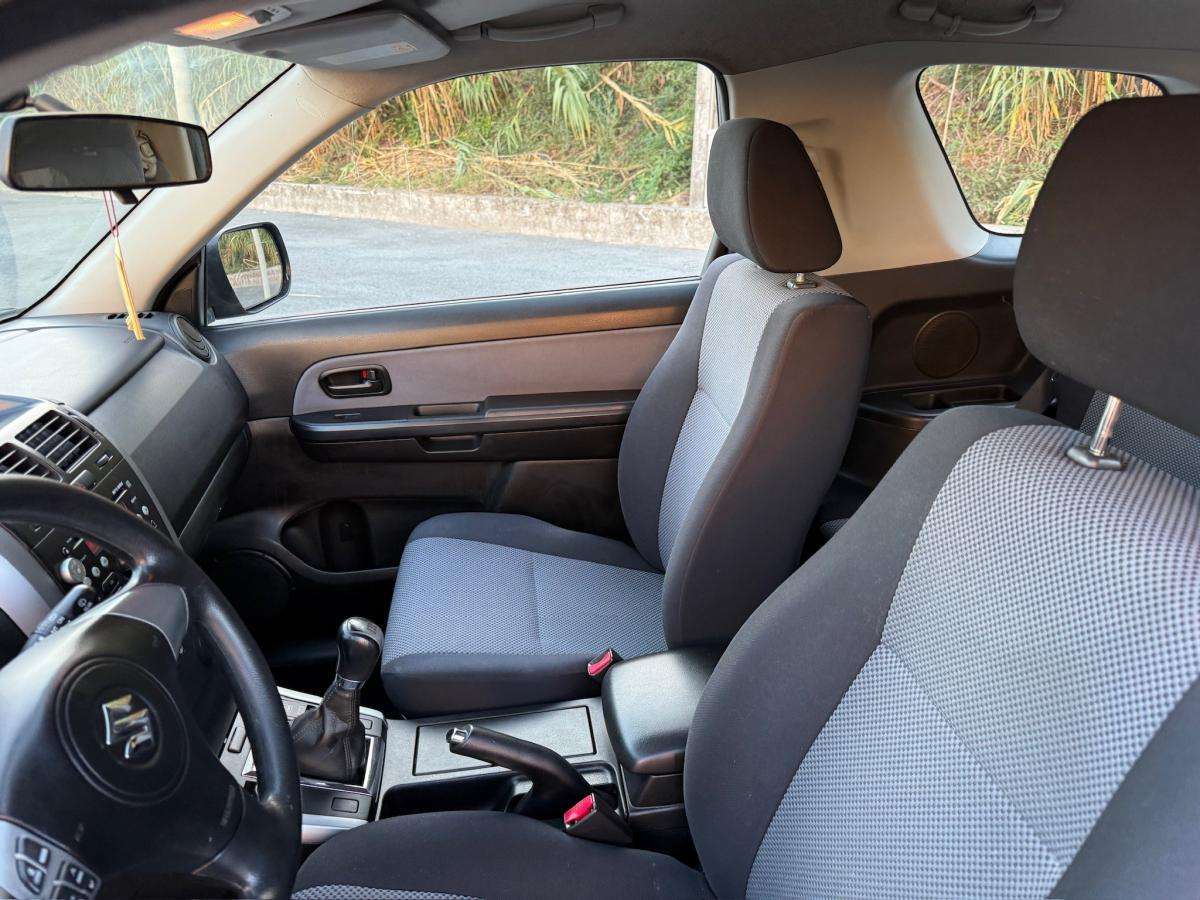 suzuki-grand-vitara-2007-gasolina-1586cc
