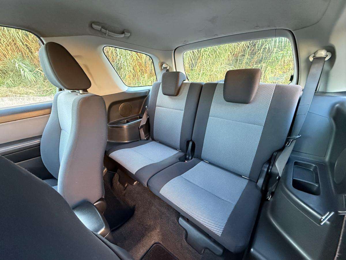 suzuki-grand-vitara-2007-gasolina-1586cc