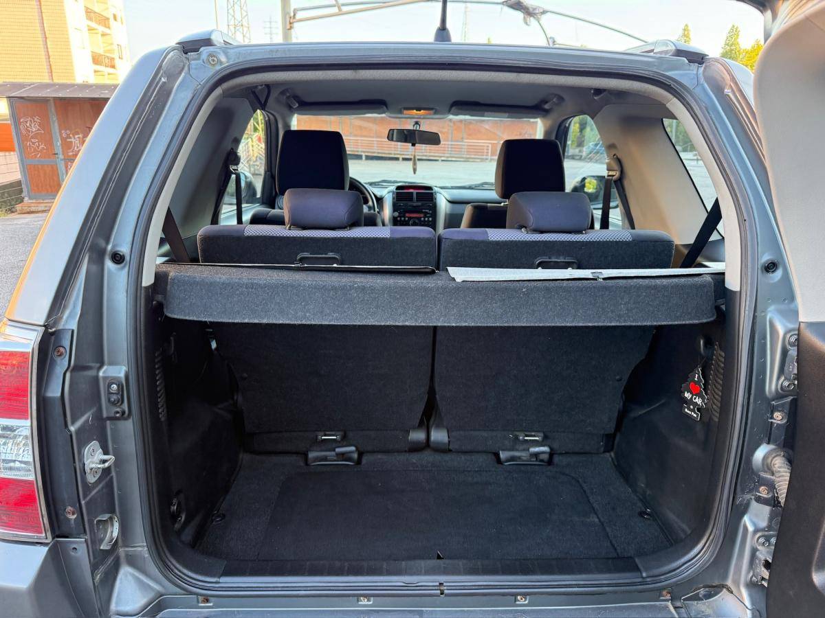 suzuki-grand-vitara-2007-gasolina-1586cc