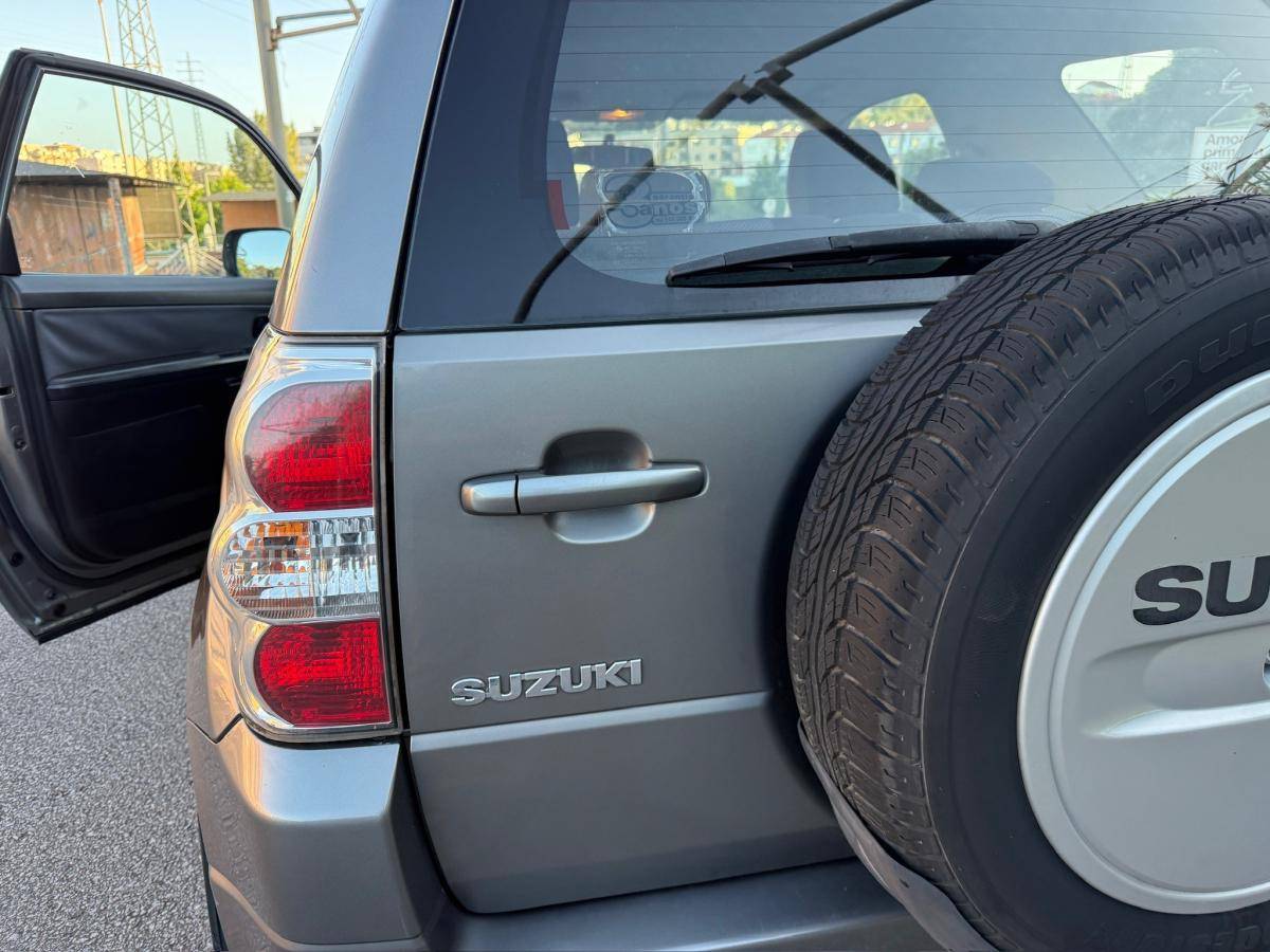 suzuki-grand-vitara-2007-gasolina-1586cc