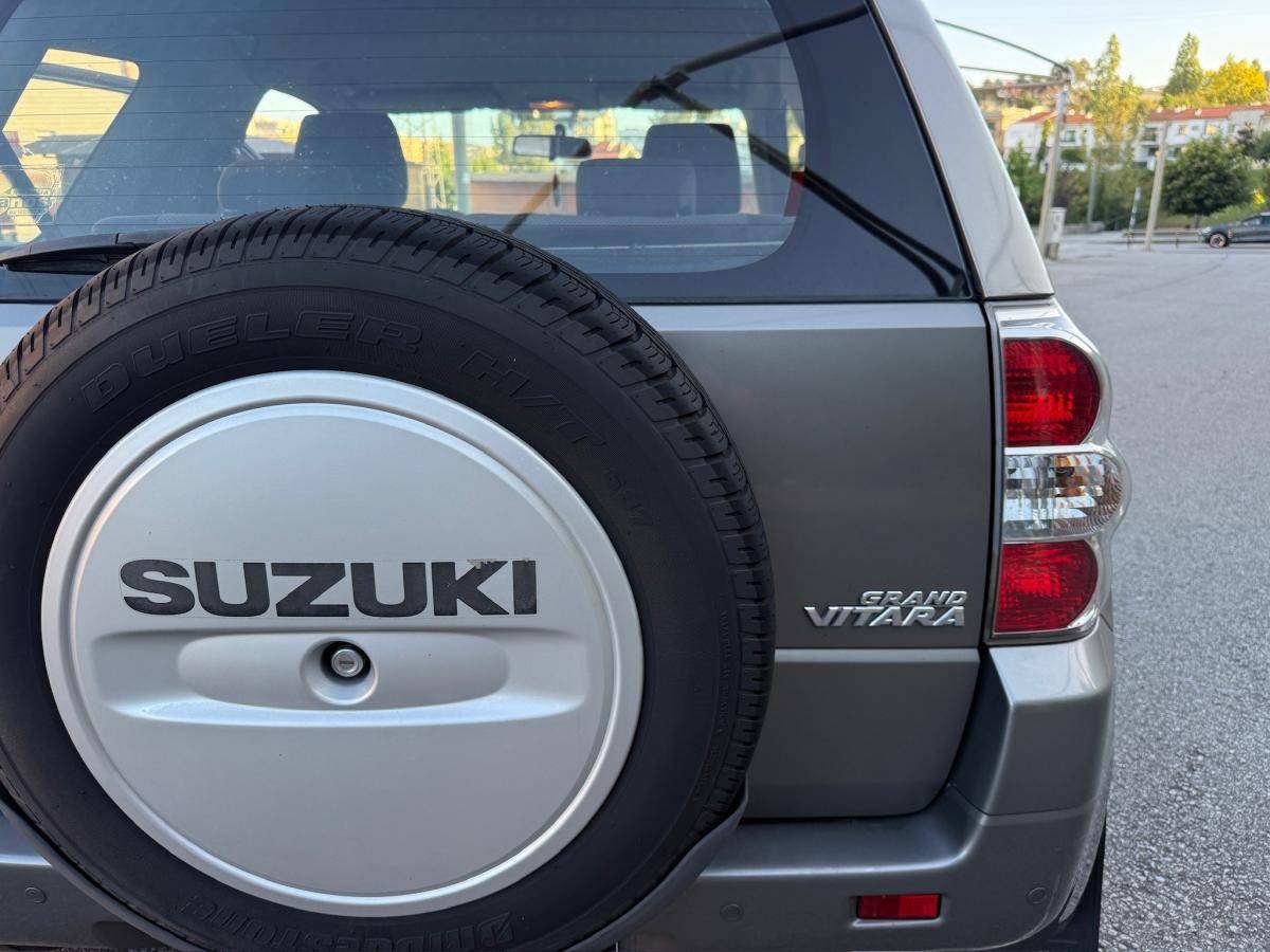 suzuki-grand-vitara-2007-gasolina-1586cc