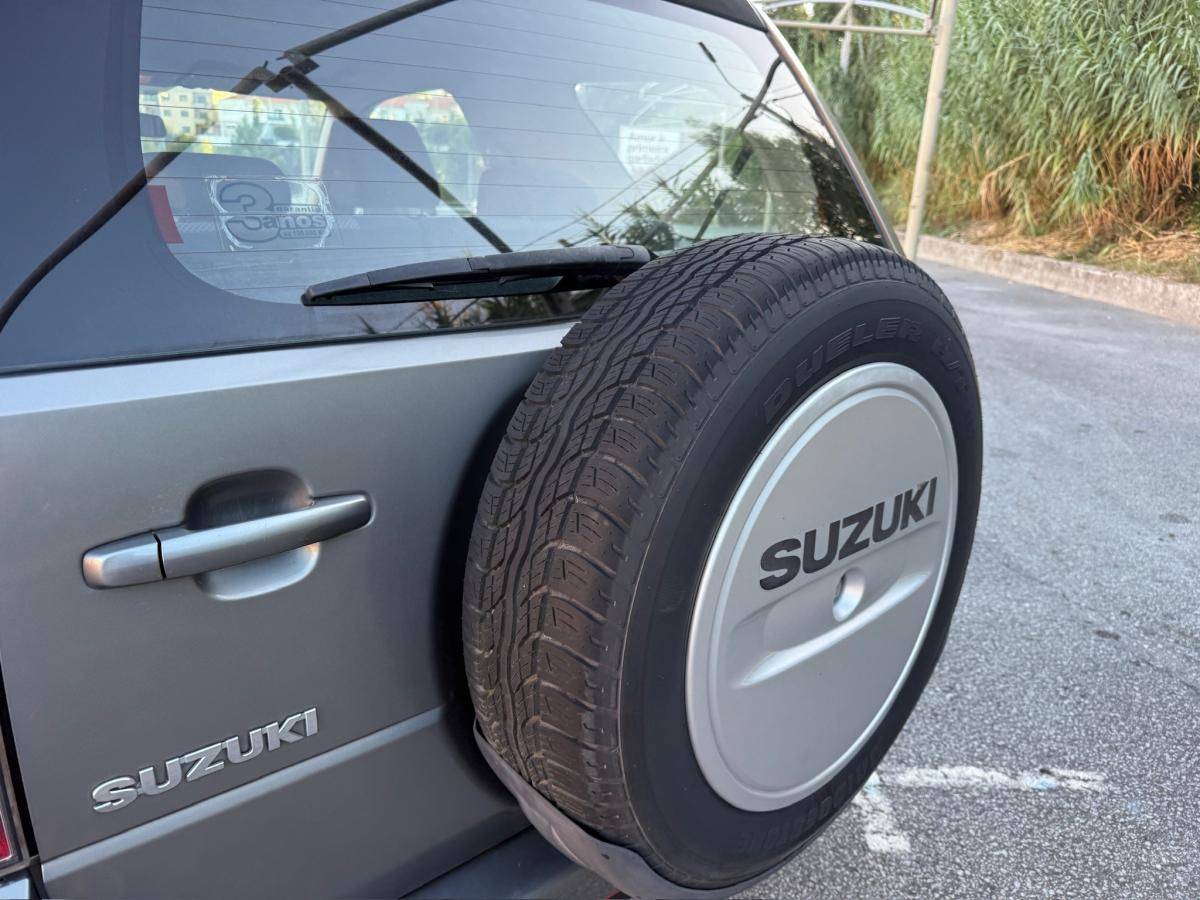 suzuki-grand-vitara-2007-gasolina-1586cc