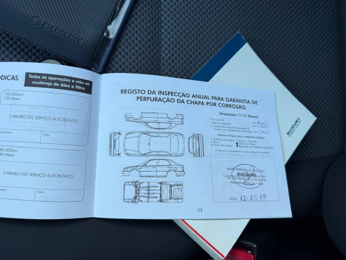 suzuki-grand-vitara-2007-gasolina-1586cc