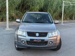suzuki-grand-vitara-2007-gasolina-1586cc