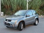 suzuki-grand-vitara-2007-gasolina-1586cc