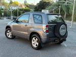 suzuki-grand-vitara-2007-gasolina-1586cc