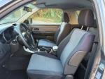 suzuki-grand-vitara-2007-gasolina-1586cc