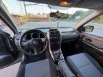 suzuki-grand-vitara-2007-gasolina-1586cc