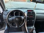 suzuki-grand-vitara-2007-gasolina-1586cc
