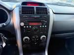 suzuki-grand-vitara-2007-gasolina-1586cc