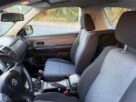 suzuki-grand-vitara-2007-gasolina-1586cc