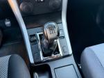 suzuki-grand-vitara-2007-gasolina-1586cc