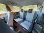 suzuki-grand-vitara-2007-gasolina-1586cc