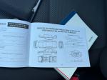 suzuki-grand-vitara-2007-gasolina-1586cc