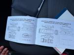 suzuki-grand-vitara-2007-gasolina-1586cc