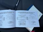 suzuki-grand-vitara-2007-gasolina-1586cc
