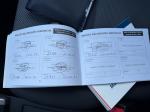 suzuki-grand-vitara-2007-gasolina-1586cc