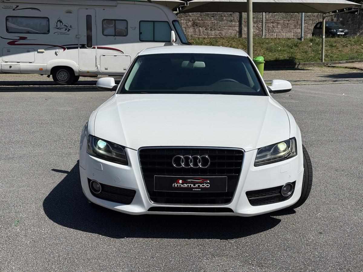 audi-a5-sportback-2010-diesel-1968cc