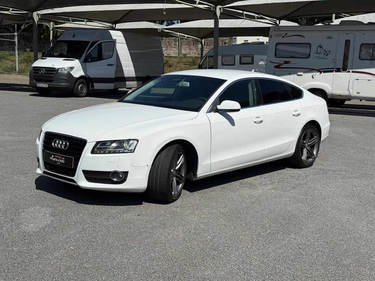 audi-a5-sportback-2010-diesel-1968cc