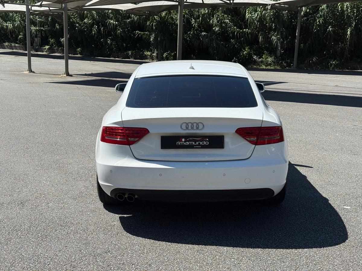 audi-a5-sportback-2010-diesel-1968cc