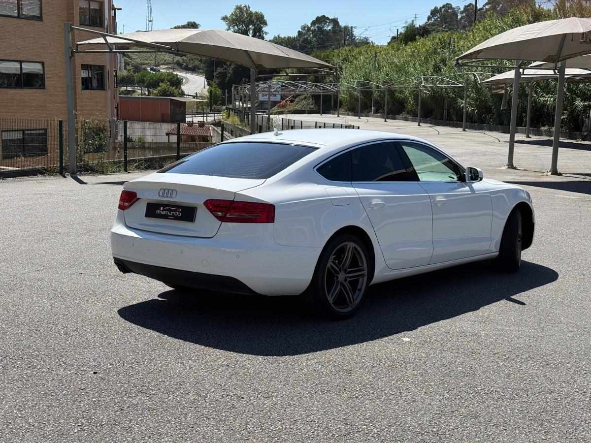 audi-a5-sportback-2010-diesel-1968cc