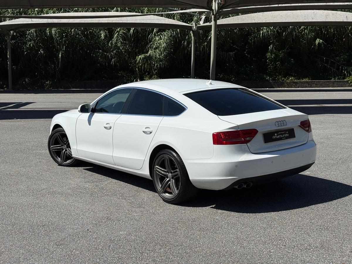 audi-a5-sportback-2010-diesel-1968cc