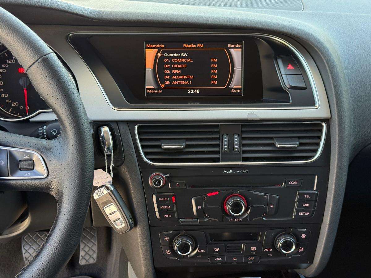 audi-a5-sportback-2010-diesel-1968cc