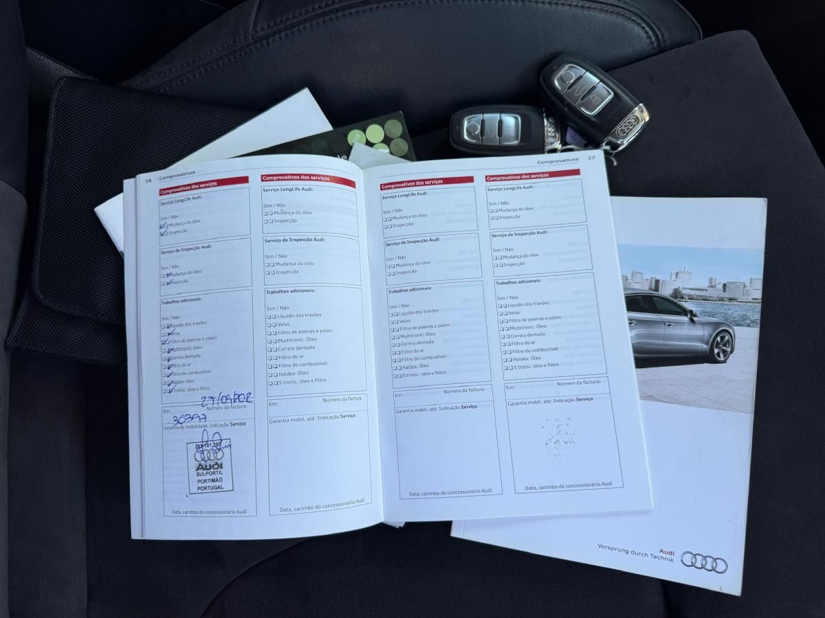 audi-a5-sportback-2010-diesel-1968cc