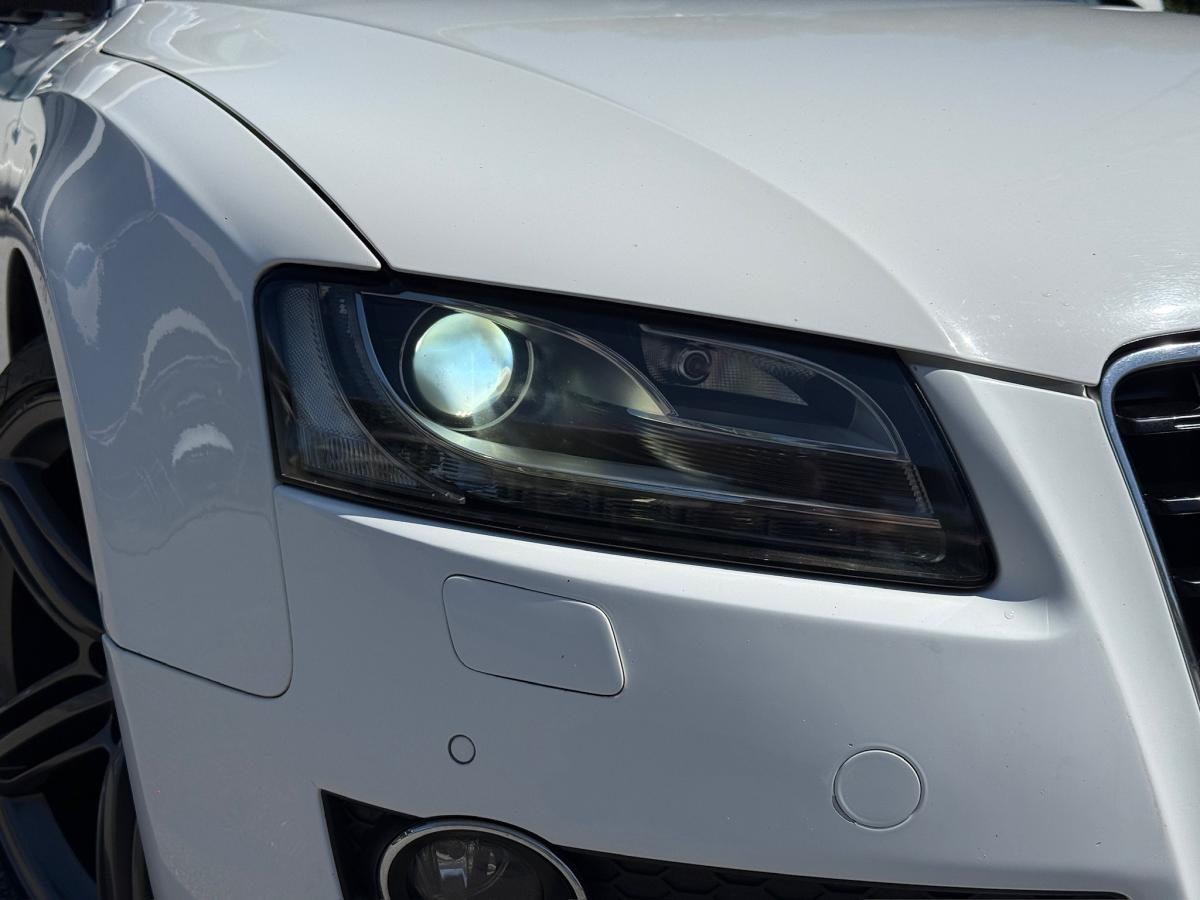 audi-a5-sportback-2010-diesel-1968cc