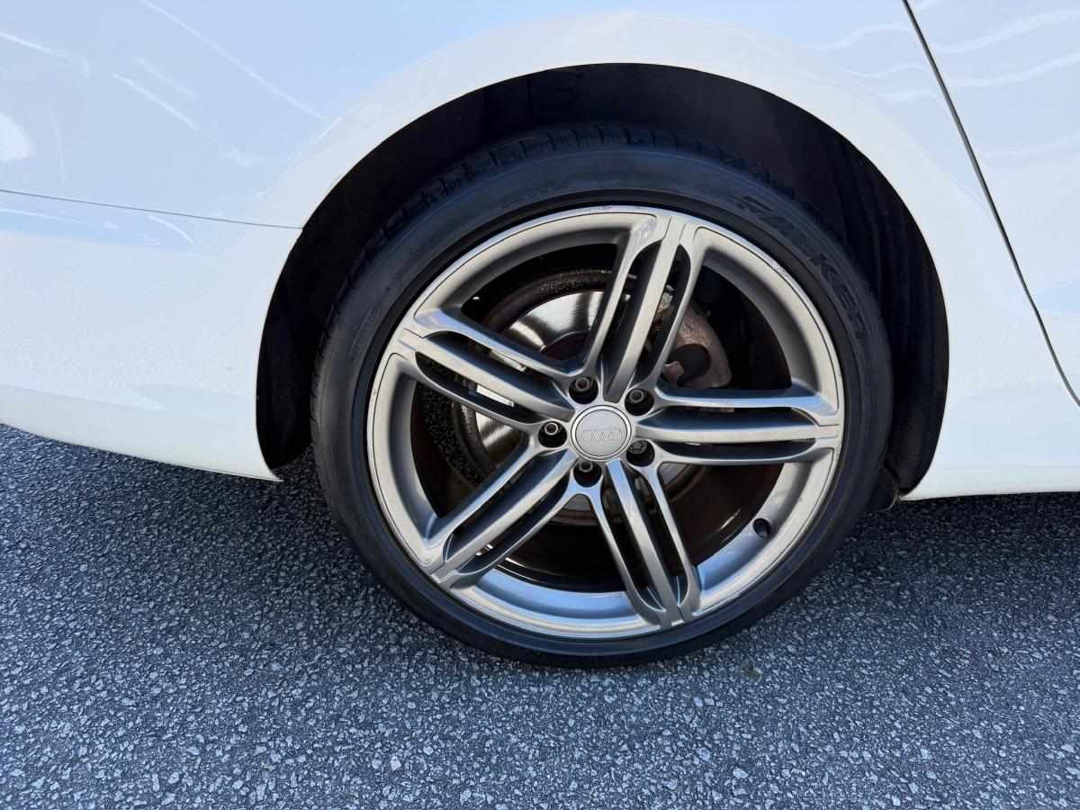 audi-a5-sportback-2010-diesel-1968cc
