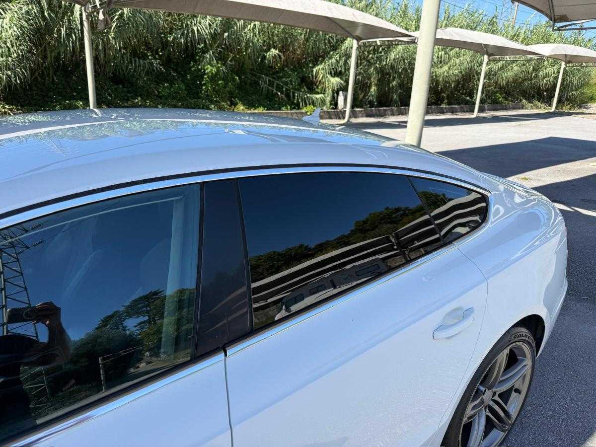 audi-a5-sportback-2010-diesel-1968cc