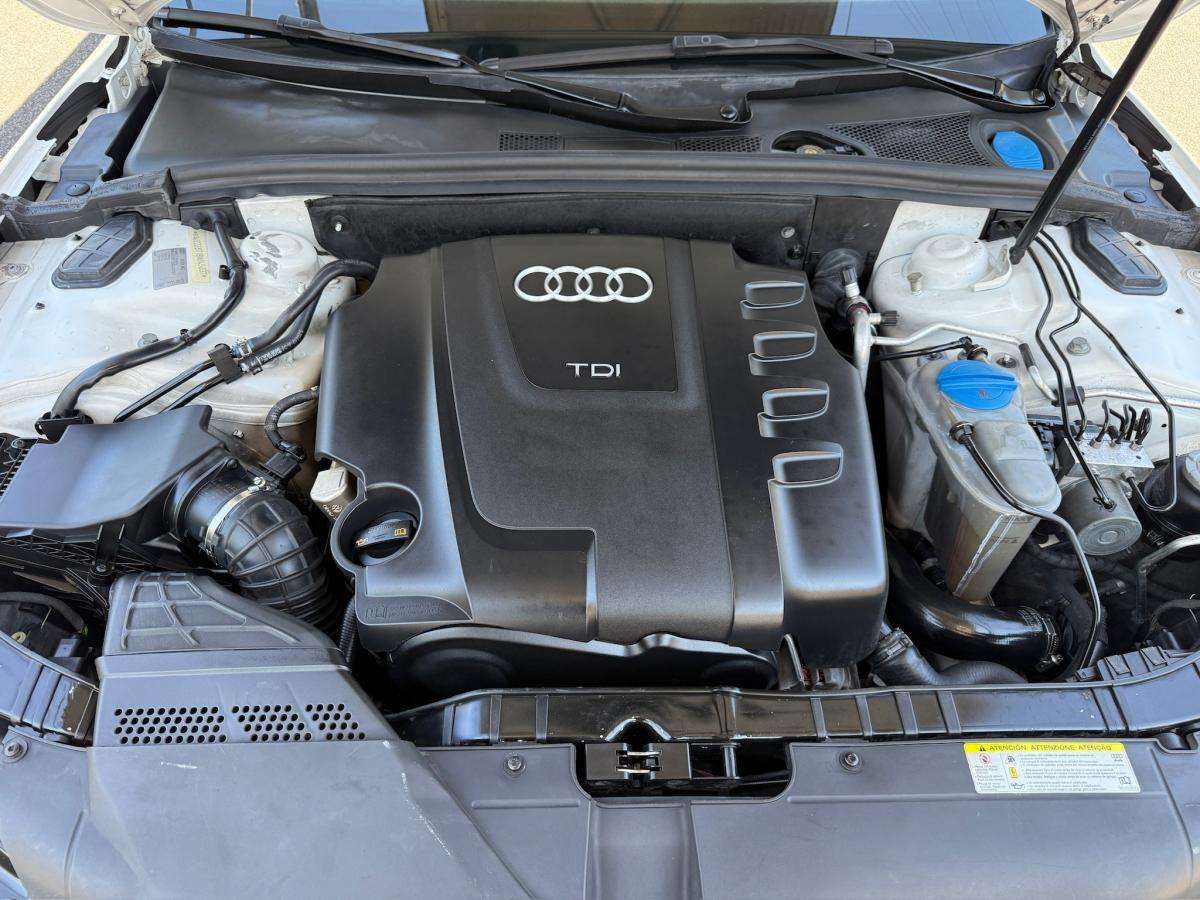 audi-a5-sportback-2010-diesel-1968cc