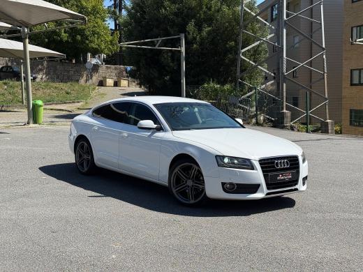 audi-a5-sportback-2010-diesel-1968cc