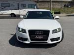 audi-a5-sportback-2010-diesel-1968cc
