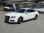 audi-a5-sportback-2010-diesel-1968cc