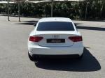 audi-a5-sportback-2010-diesel-1968cc