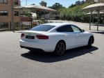 audi-a5-sportback-2010-diesel-1968cc