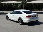 audi-a5-sportback-2010-diesel-1968cc