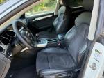 audi-a5-sportback-2010-diesel-1968cc