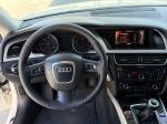 audi-a5-sportback-2010-diesel-1968cc