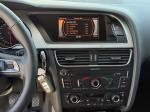 audi-a5-sportback-2010-diesel-1968cc