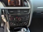 audi-a5-sportback-2010-diesel-1968cc