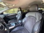 audi-a5-sportback-2010-diesel-1968cc