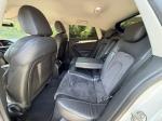 audi-a5-sportback-2010-diesel-1968cc
