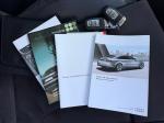 audi-a5-sportback-2010-diesel-1968cc