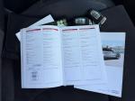 audi-a5-sportback-2010-diesel-1968cc