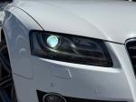 audi-a5-sportback-2010-diesel-1968cc