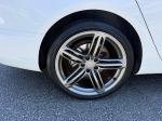 audi-a5-sportback-2010-diesel-1968cc